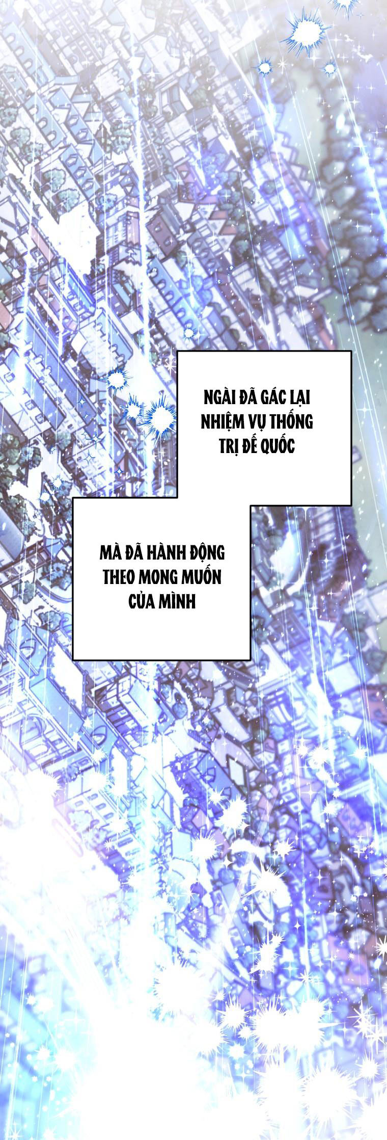 Bỗng Nhiên Tôi Trở Thành Quạ Đen!! Chapter 107.1 - 52