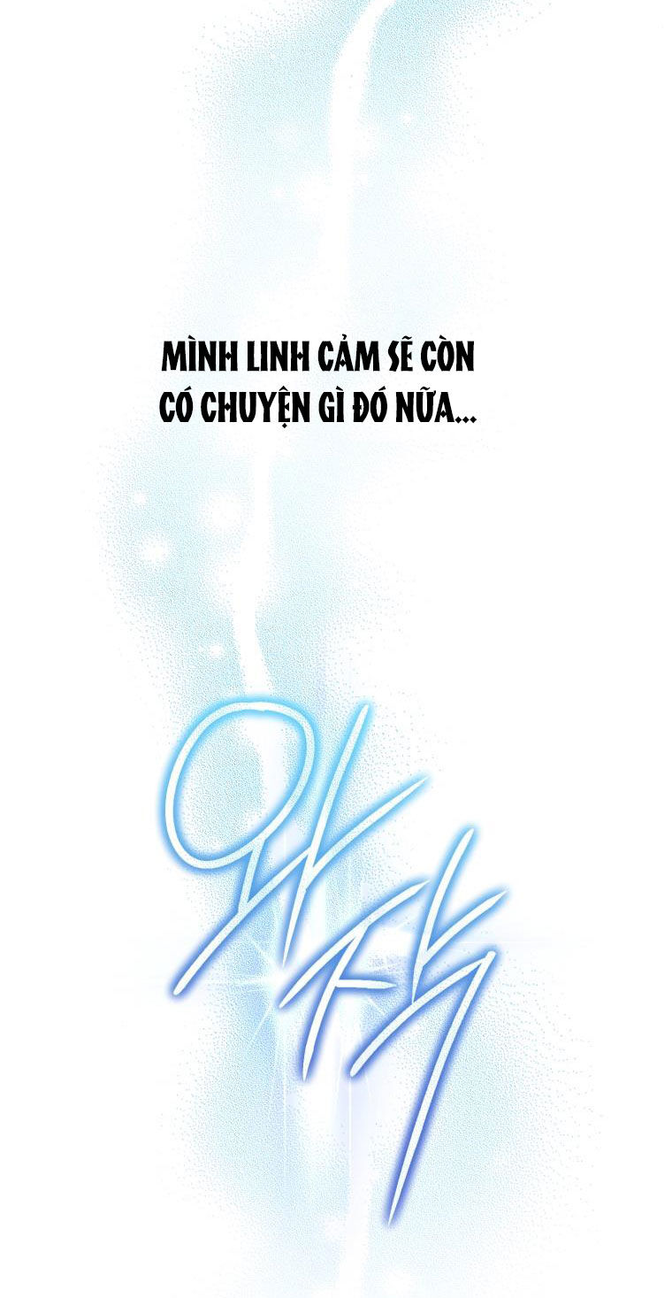 Bỗng Nhiên Tôi Trở Thành Quạ Đen!! Chapter 107.1 - 71