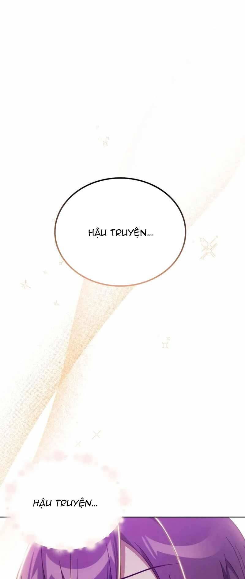 Nhân Vật Phụ Không Bao Giờ Chết Thêm Nữa Chapter 50 - 42