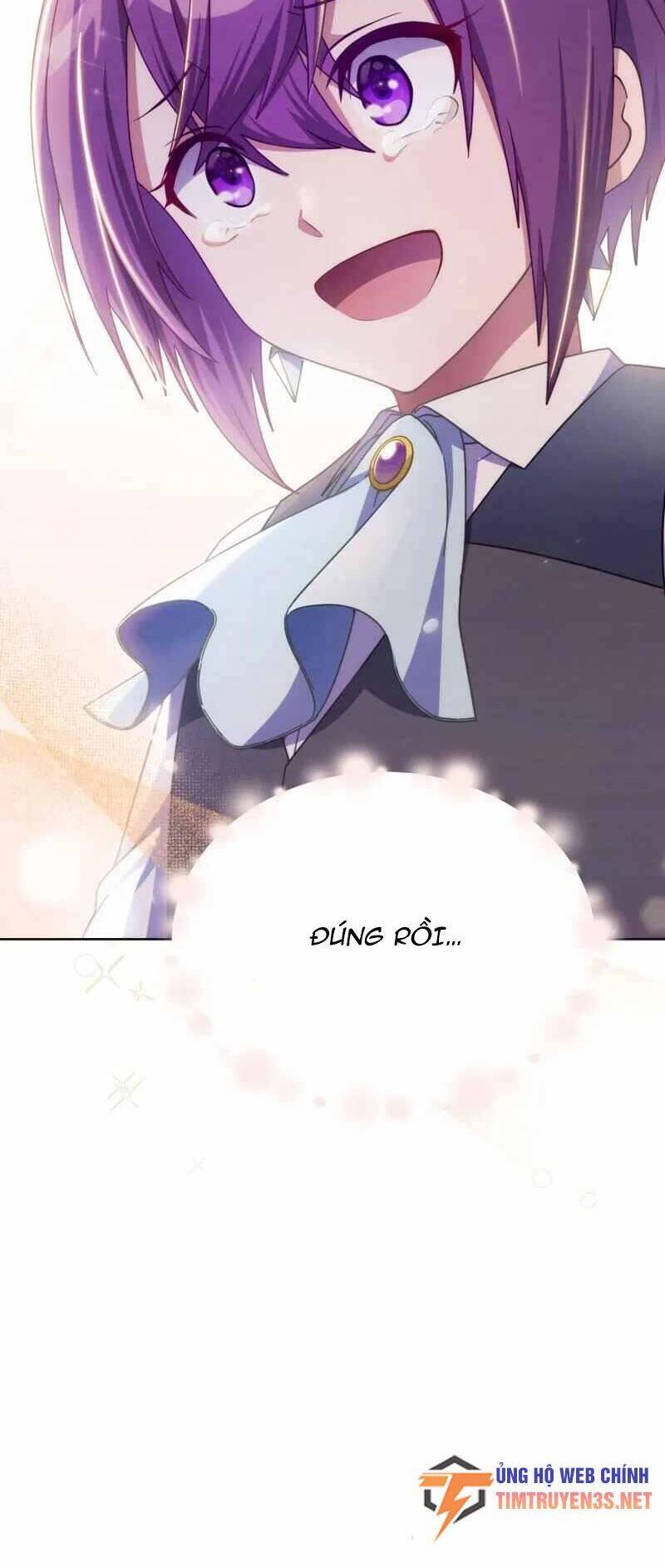 Nhân Vật Phụ Không Bao Giờ Chết Thêm Nữa Chapter 50 - 43