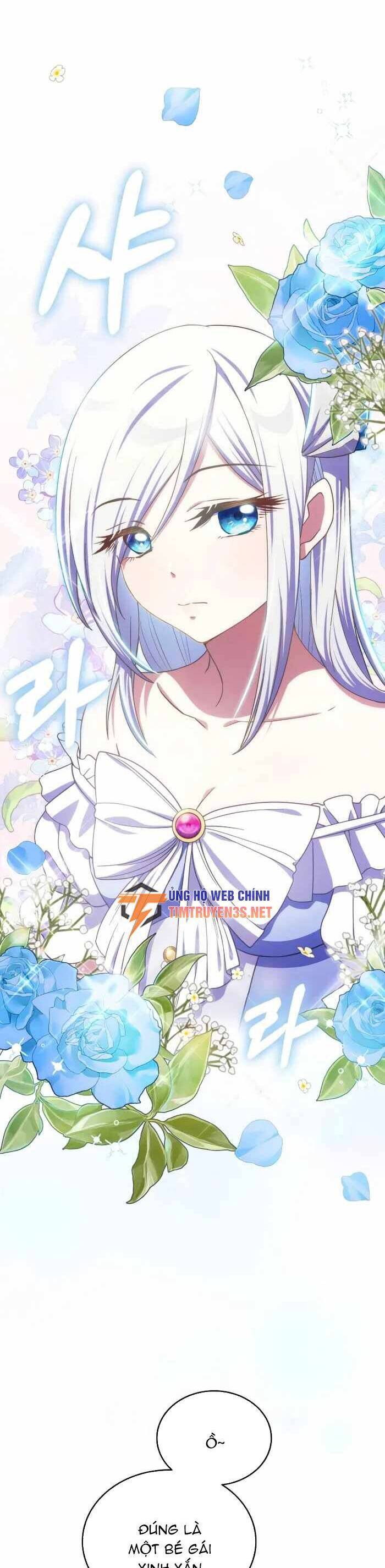 Nhân Vật Phụ Không Bao Giờ Chết Thêm Nữa Chapter 53 - 27