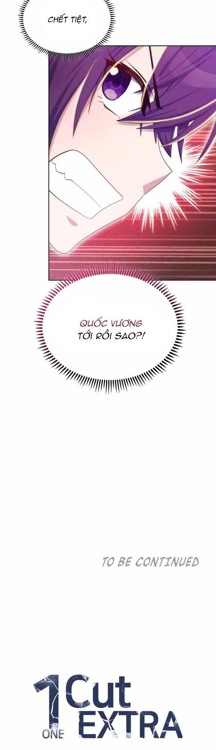 Nhân Vật Phụ Không Bao Giờ Chết Thêm Nữa Chapter 53 - 43