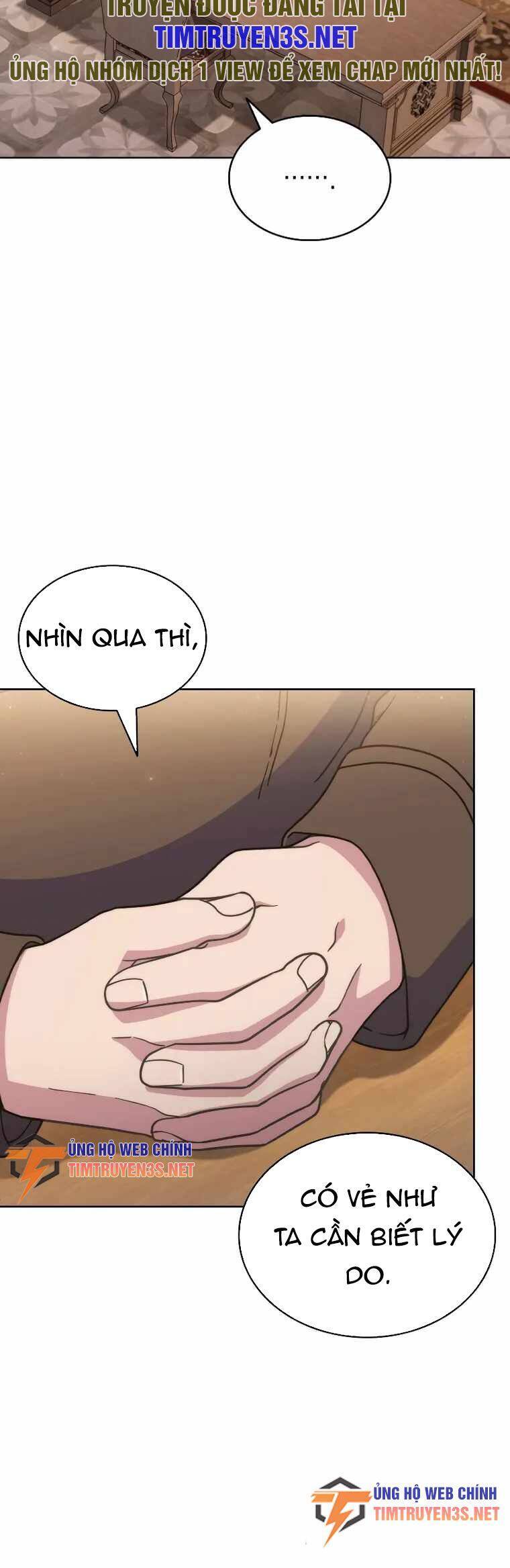 Nhân Vật Phụ Không Bao Giờ Chết Thêm Nữa Chapter 59 - 49