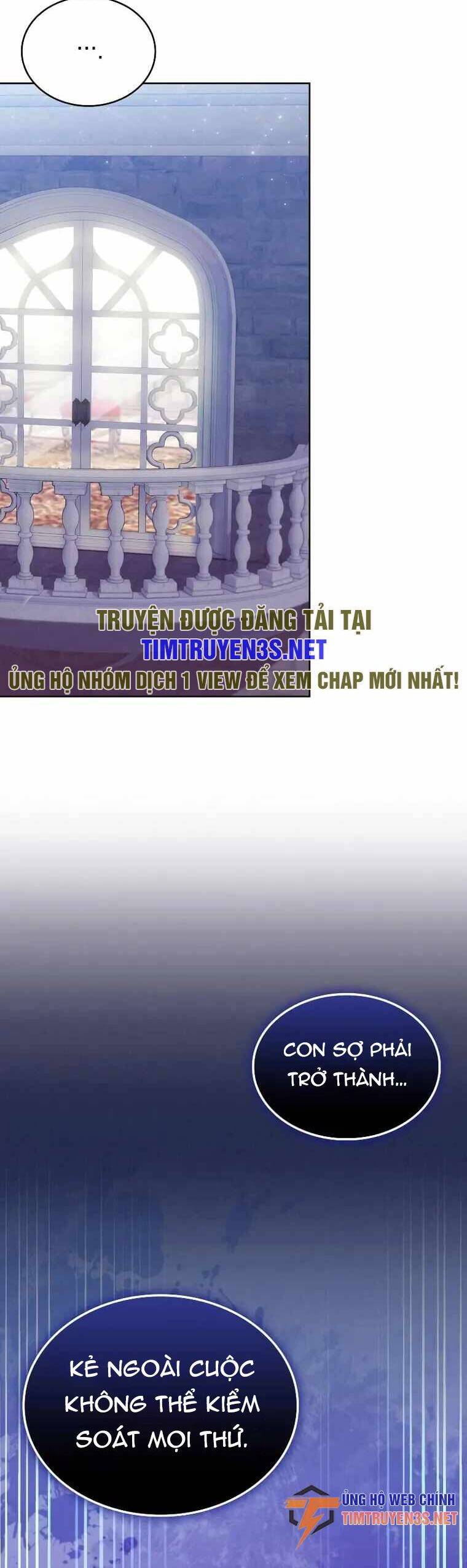 Nhân Vật Phụ Không Bao Giờ Chết Thêm Nữa Chapter 59 - 51