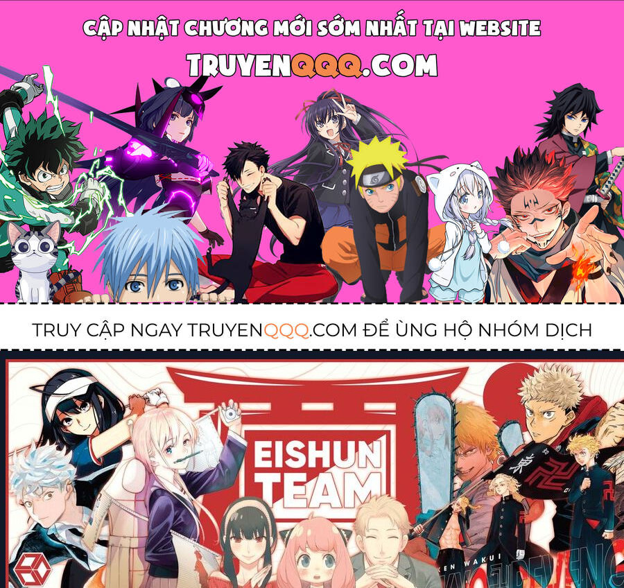 Sống Trong Ngôi Nhà Cấp 4 Chapter 60 - 1