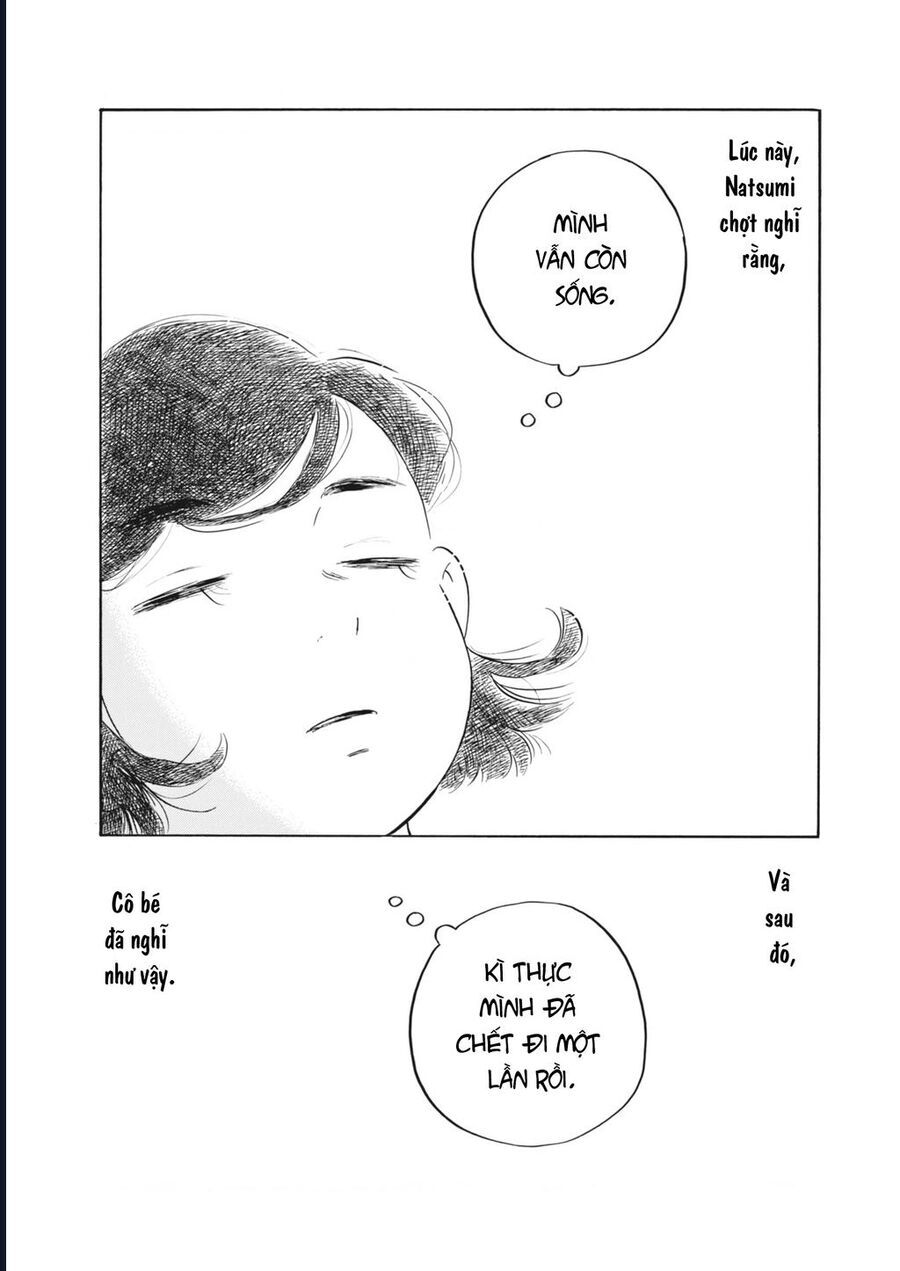 Sống Trong Ngôi Nhà Cấp 4 Chapter 75 - 16