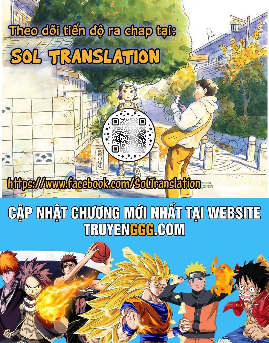 Sống Trong Ngôi Nhà Cấp 4 Chapter 77 - 21