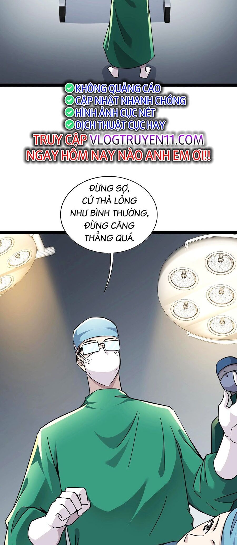 Chỉ Có Ta Có Thể Sử Dụng Triệu Hoán Thuật Chapter 100 - 19