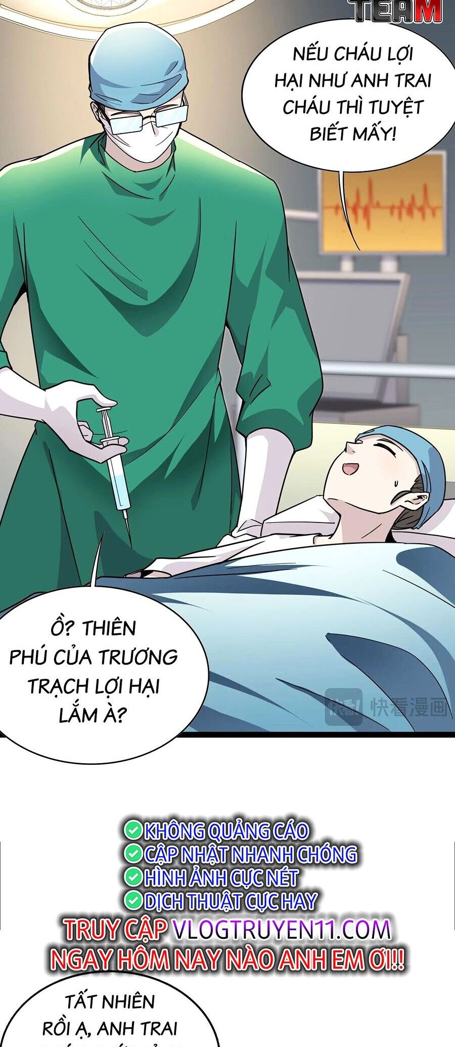 Chỉ Có Ta Có Thể Sử Dụng Triệu Hoán Thuật Chapter 100 - 23