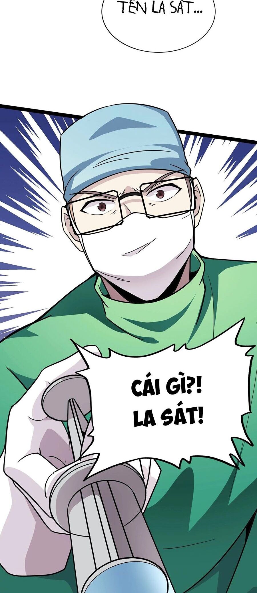 Chỉ Có Ta Có Thể Sử Dụng Triệu Hoán Thuật Chapter 100 - 27