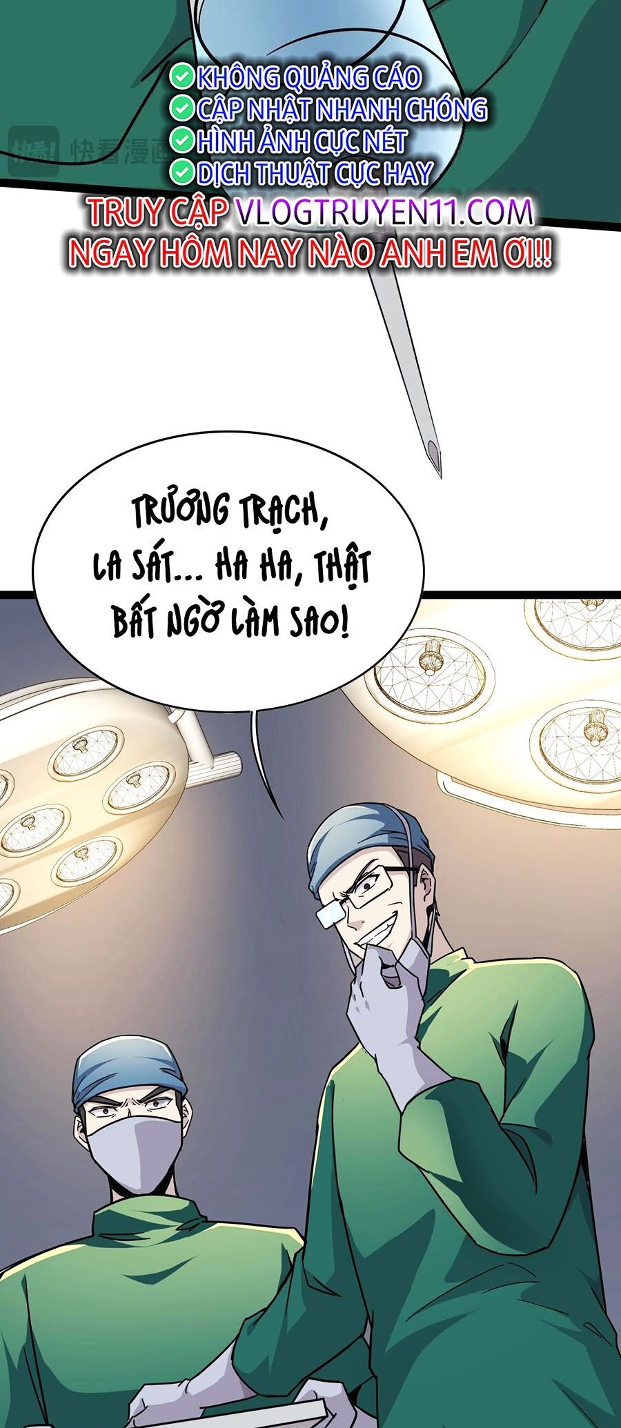Chỉ Có Ta Có Thể Sử Dụng Triệu Hoán Thuật Chapter 100 - 28