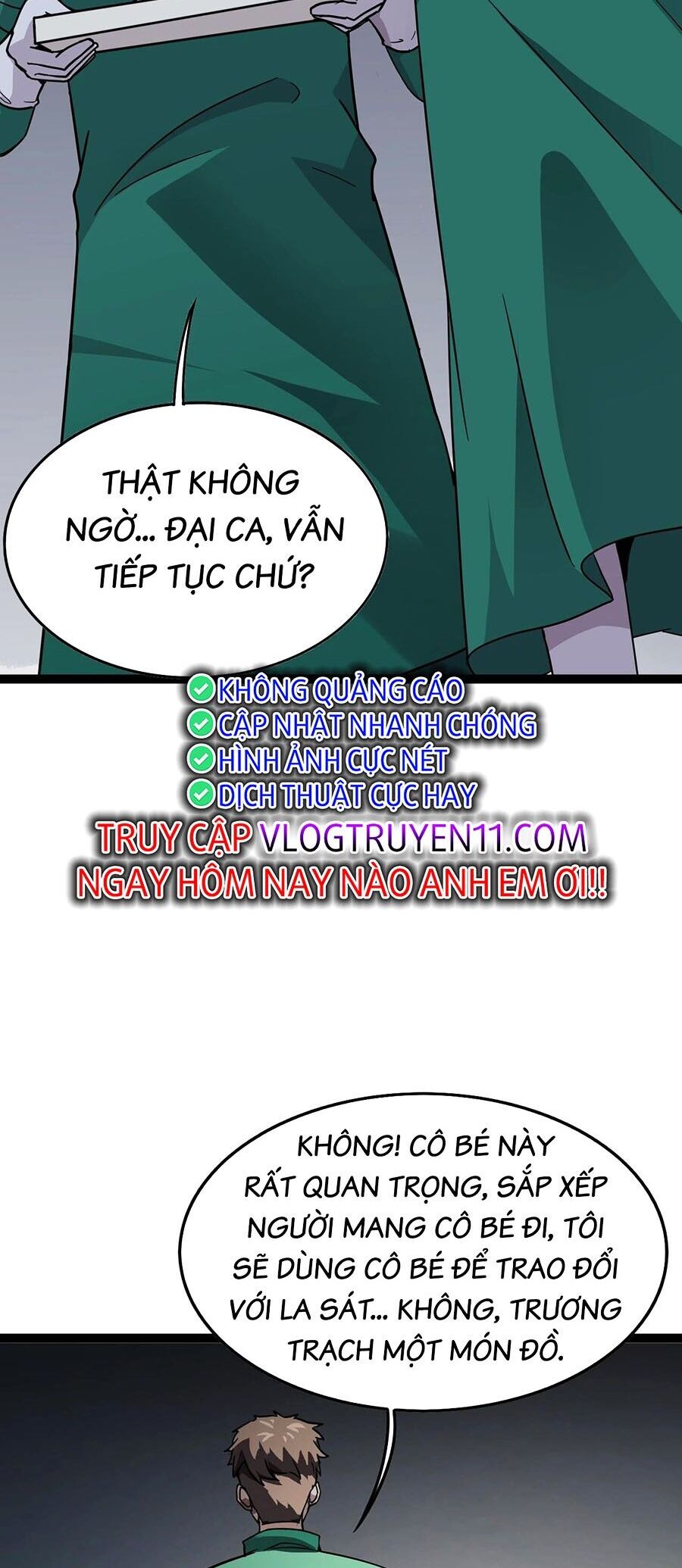 Chỉ Có Ta Có Thể Sử Dụng Triệu Hoán Thuật Chapter 100 - 29