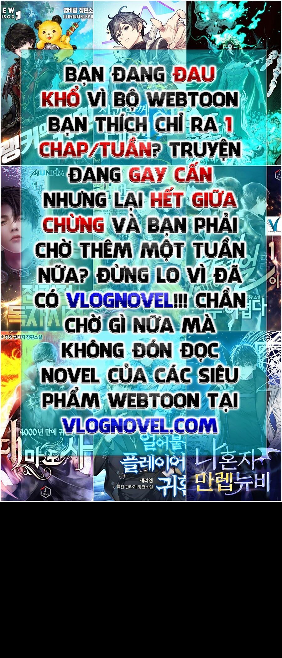 Chỉ Có Ta Có Thể Sử Dụng Triệu Hoán Thuật Chapter 102 - 15