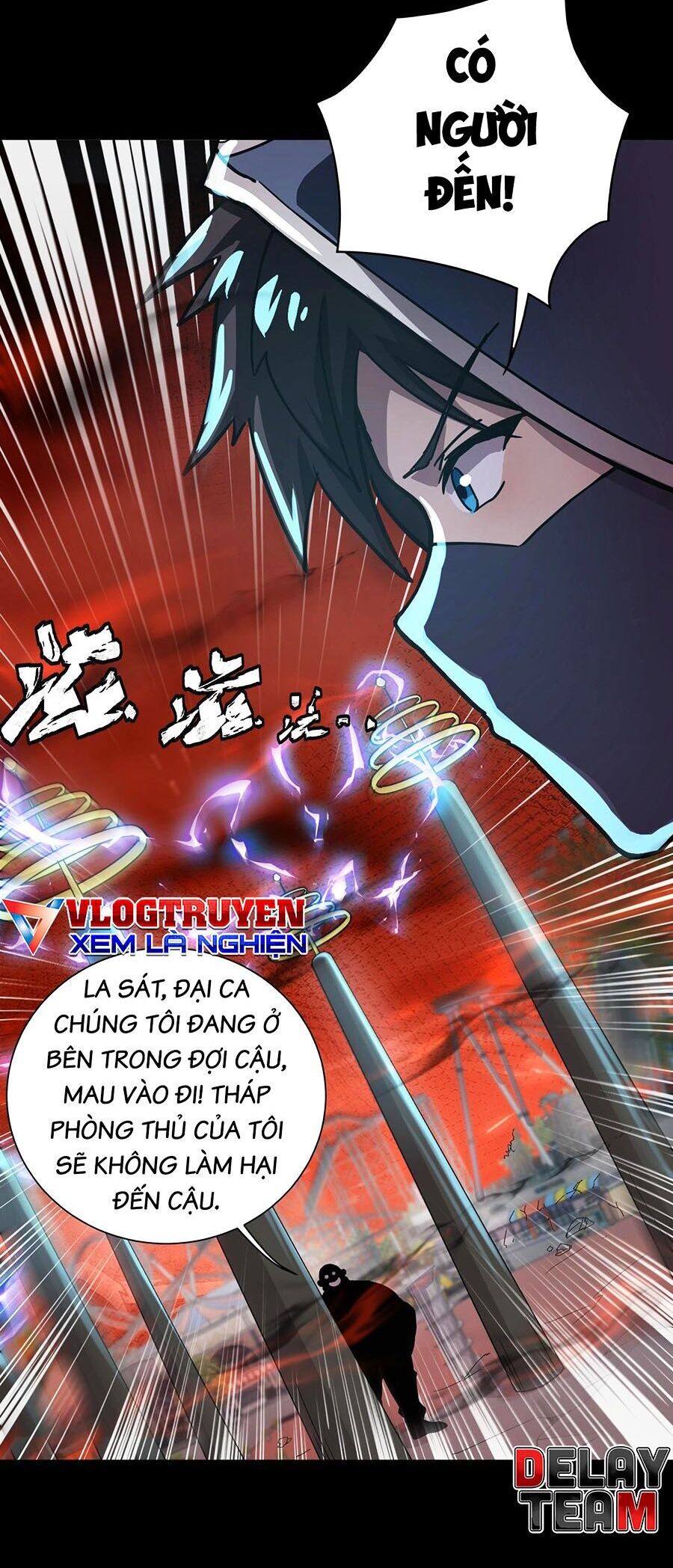 Chỉ Có Ta Có Thể Sử Dụng Triệu Hoán Thuật Chapter 102 - 28