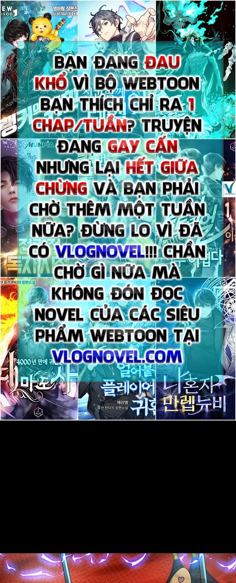 Chỉ Có Ta Có Thể Sử Dụng Triệu Hoán Thuật Chapter 102 - 43