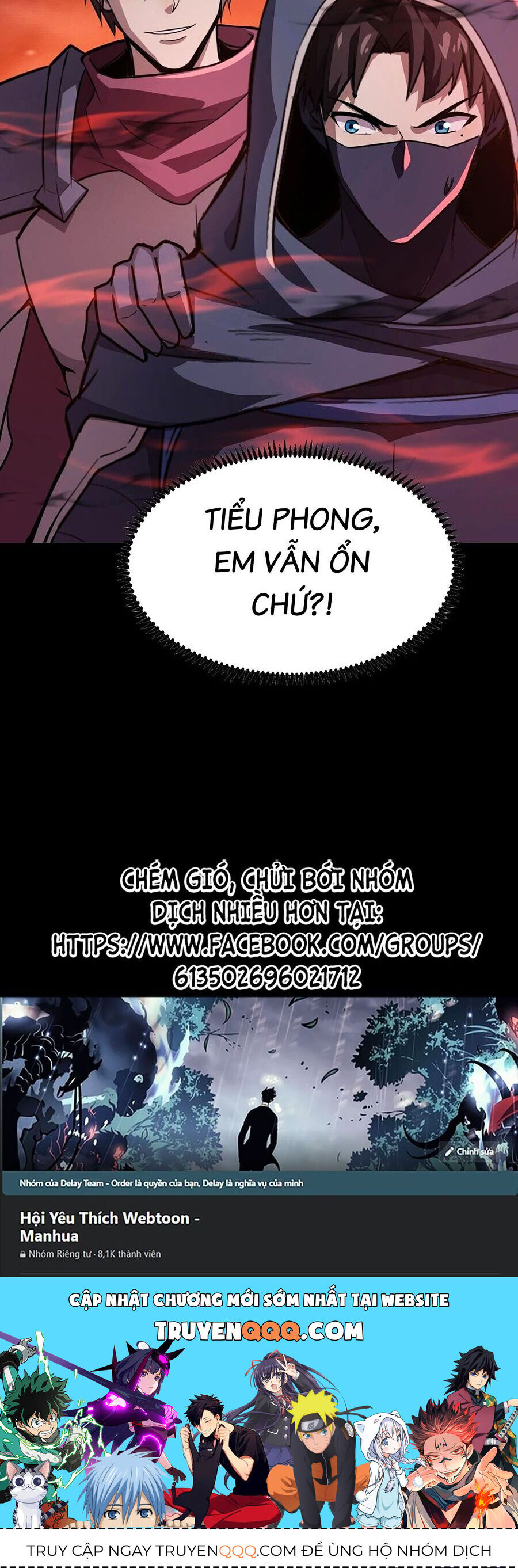 Chỉ Có Ta Có Thể Sử Dụng Triệu Hoán Thuật Chapter 102 - 56