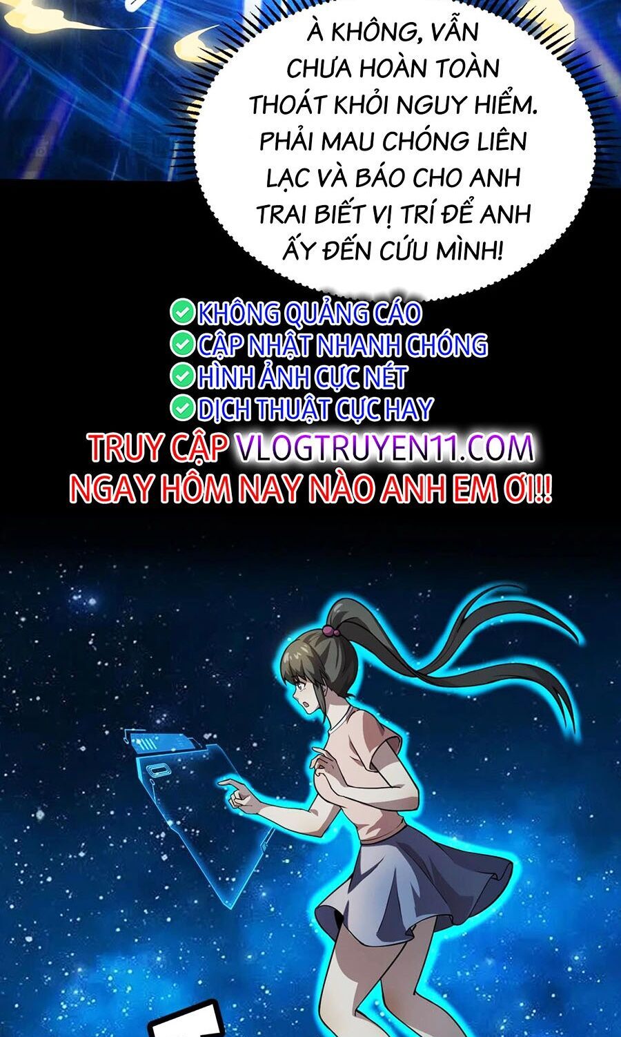 Chỉ Có Ta Có Thể Sử Dụng Triệu Hoán Thuật Chapter 103 - 17