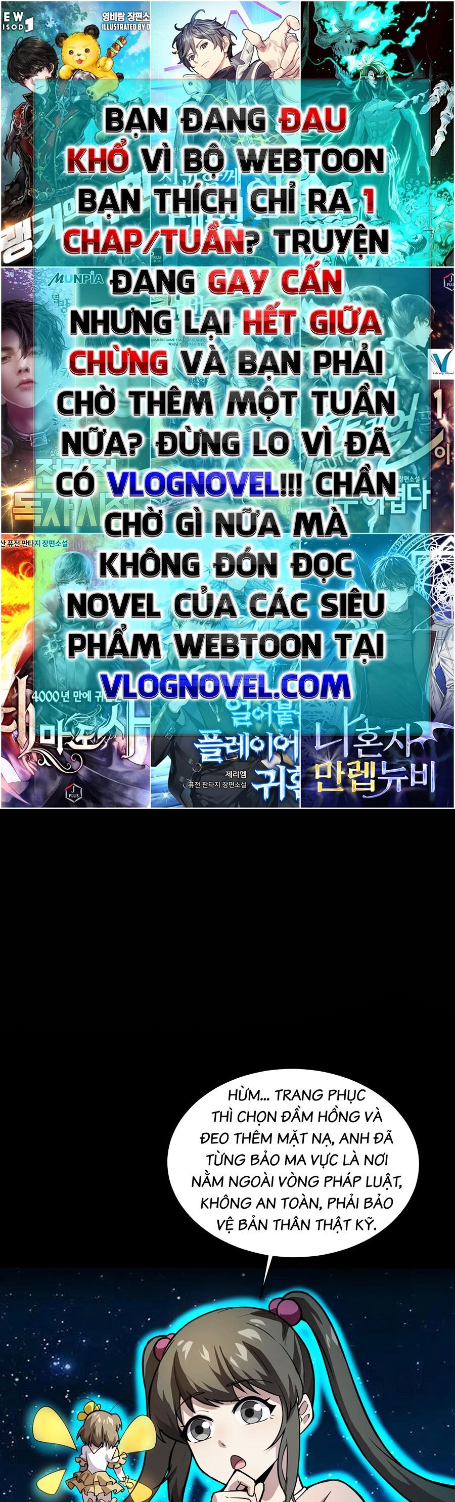 Chỉ Có Ta Có Thể Sử Dụng Triệu Hoán Thuật Chapter 103 - 21
