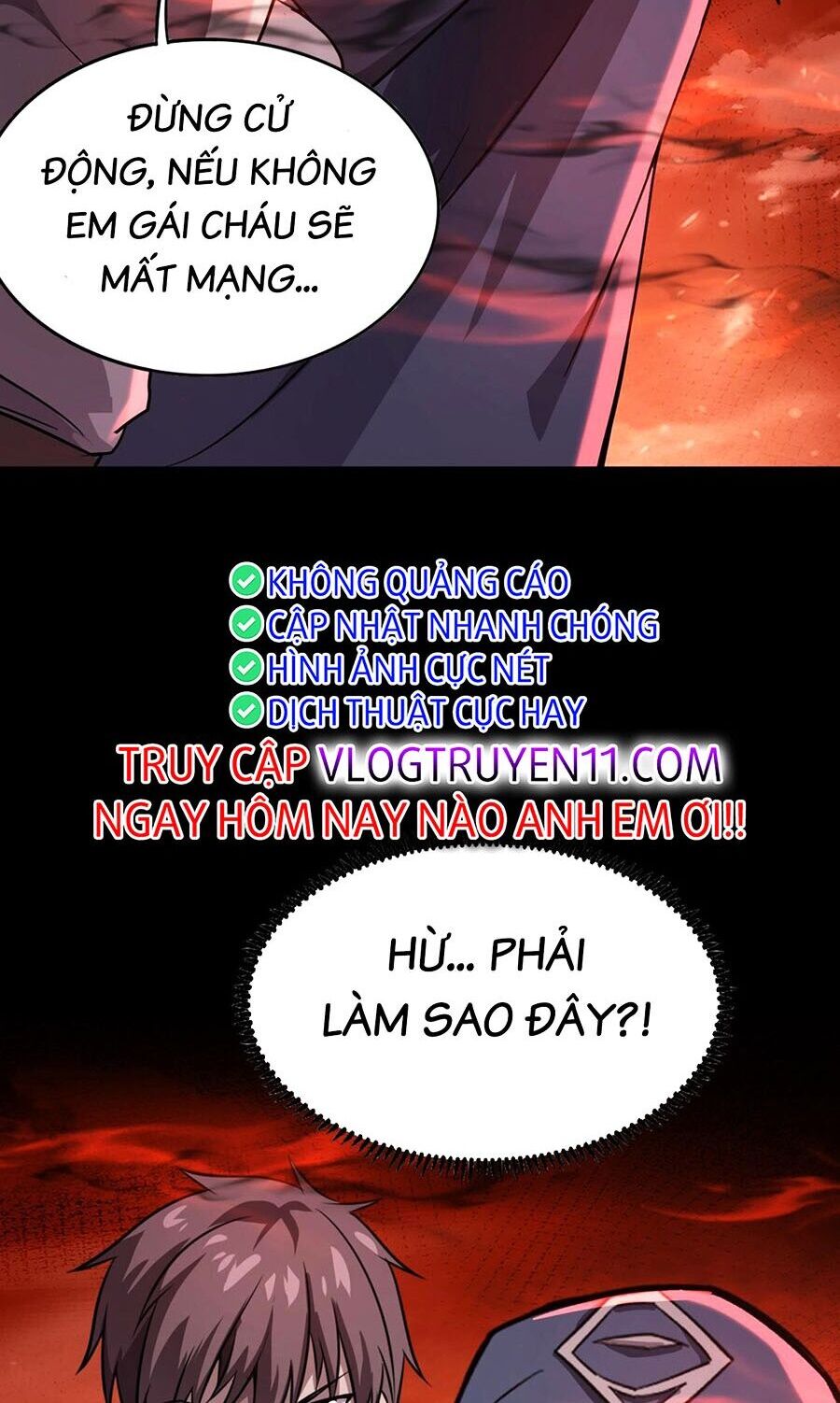 Chỉ Có Ta Có Thể Sử Dụng Triệu Hoán Thuật Chapter 103 - 4