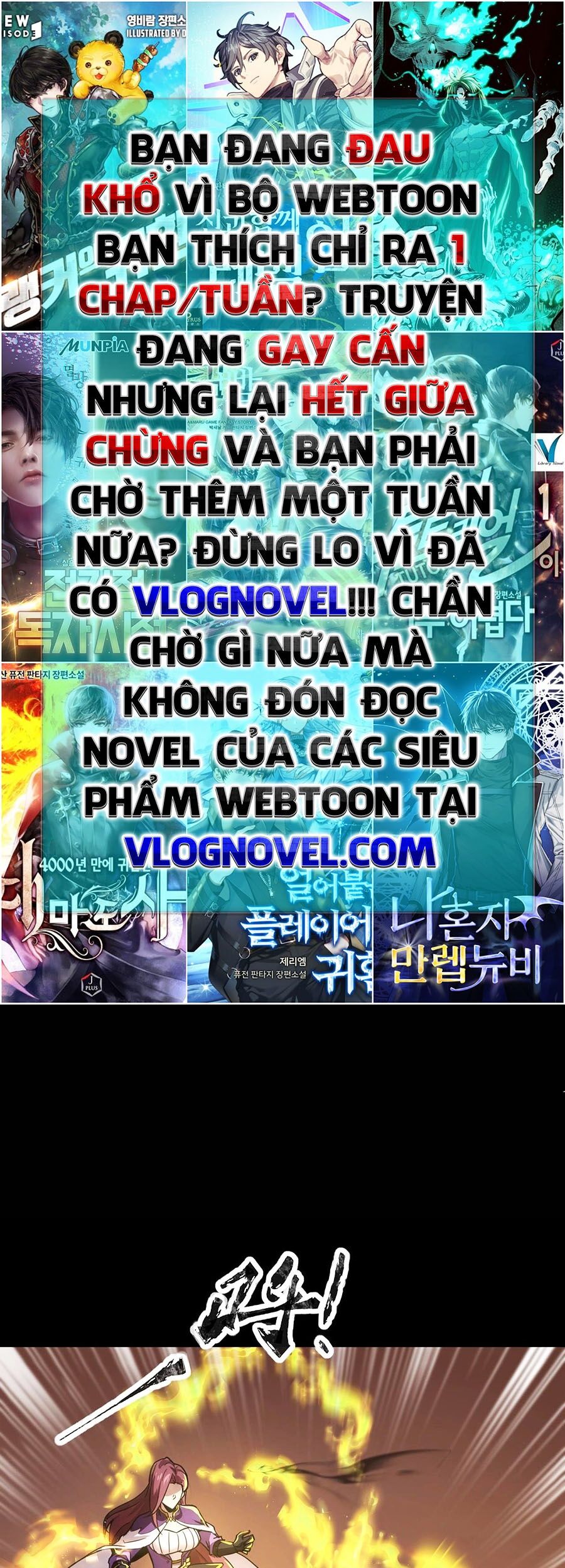 Chỉ Có Ta Có Thể Sử Dụng Triệu Hoán Thuật Chapter 103 - 41