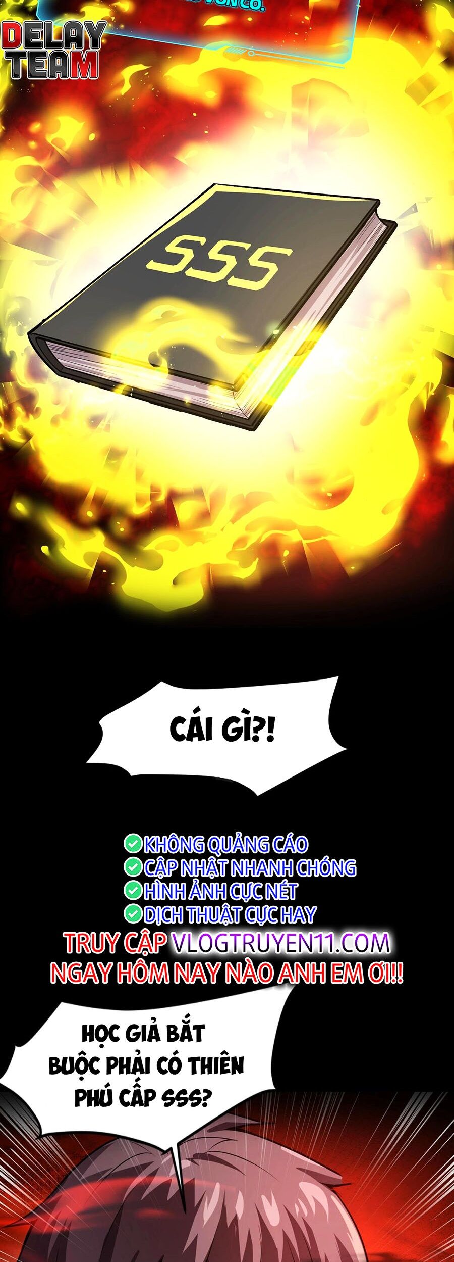 Chỉ Có Ta Có Thể Sử Dụng Triệu Hoán Thuật Chapter 103 - 46