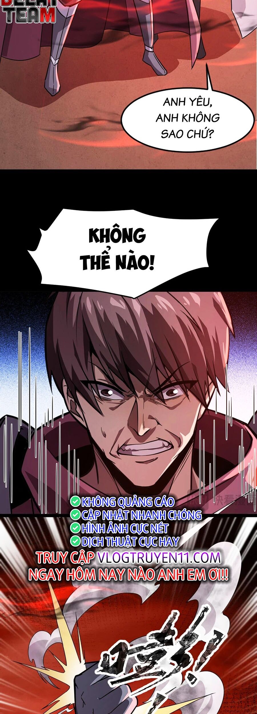 Chỉ Có Ta Có Thể Sử Dụng Triệu Hoán Thuật Chapter 103 - 48
