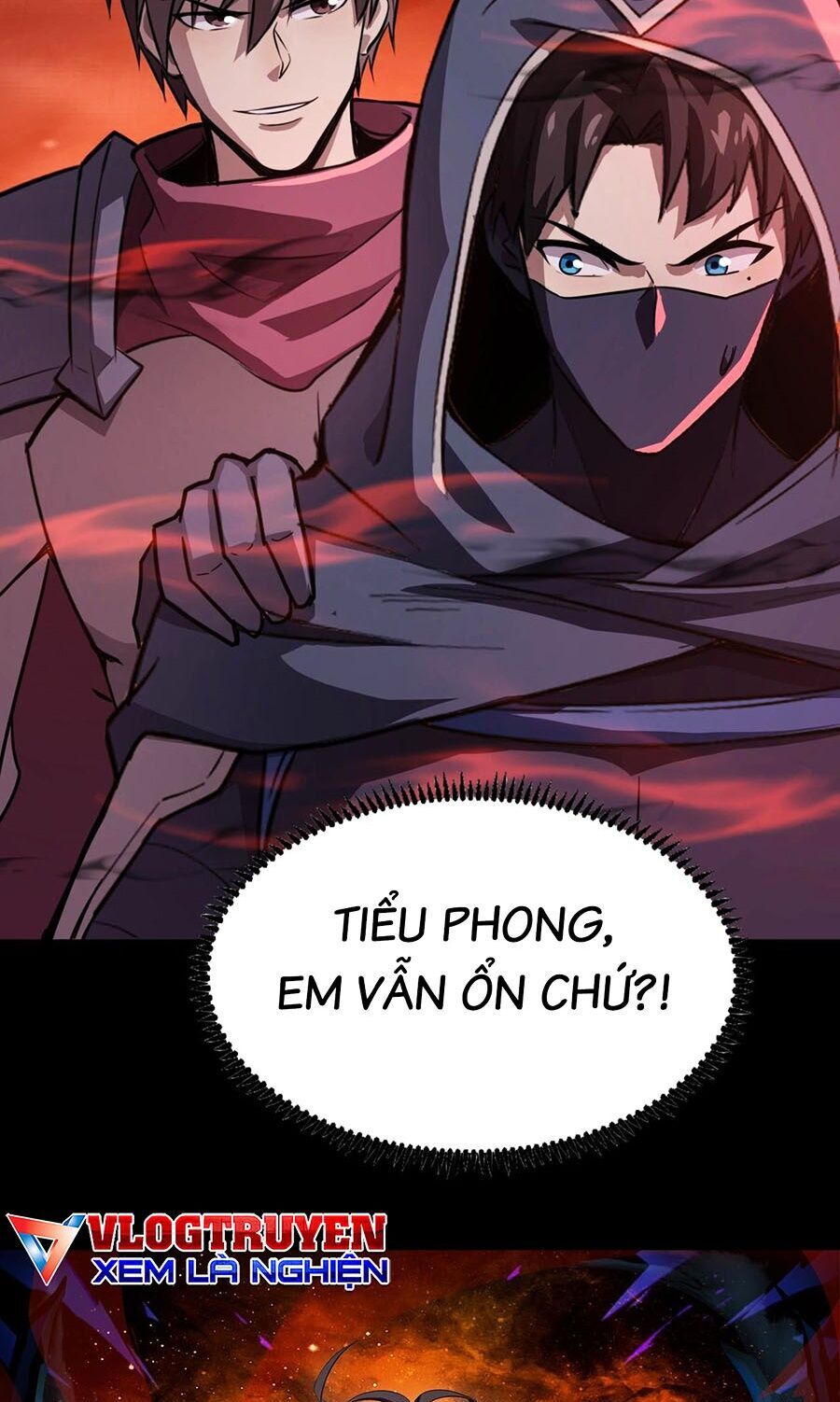 Chỉ Có Ta Có Thể Sử Dụng Triệu Hoán Thuật Chapter 103 - 5