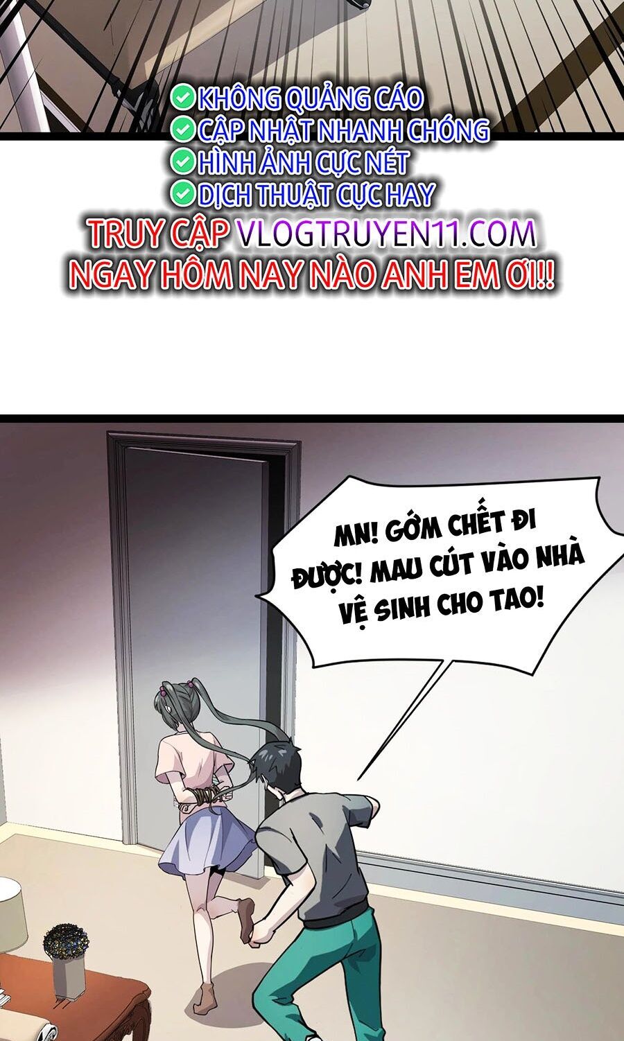 Chỉ Có Ta Có Thể Sử Dụng Triệu Hoán Thuật Chapter 103 - 9