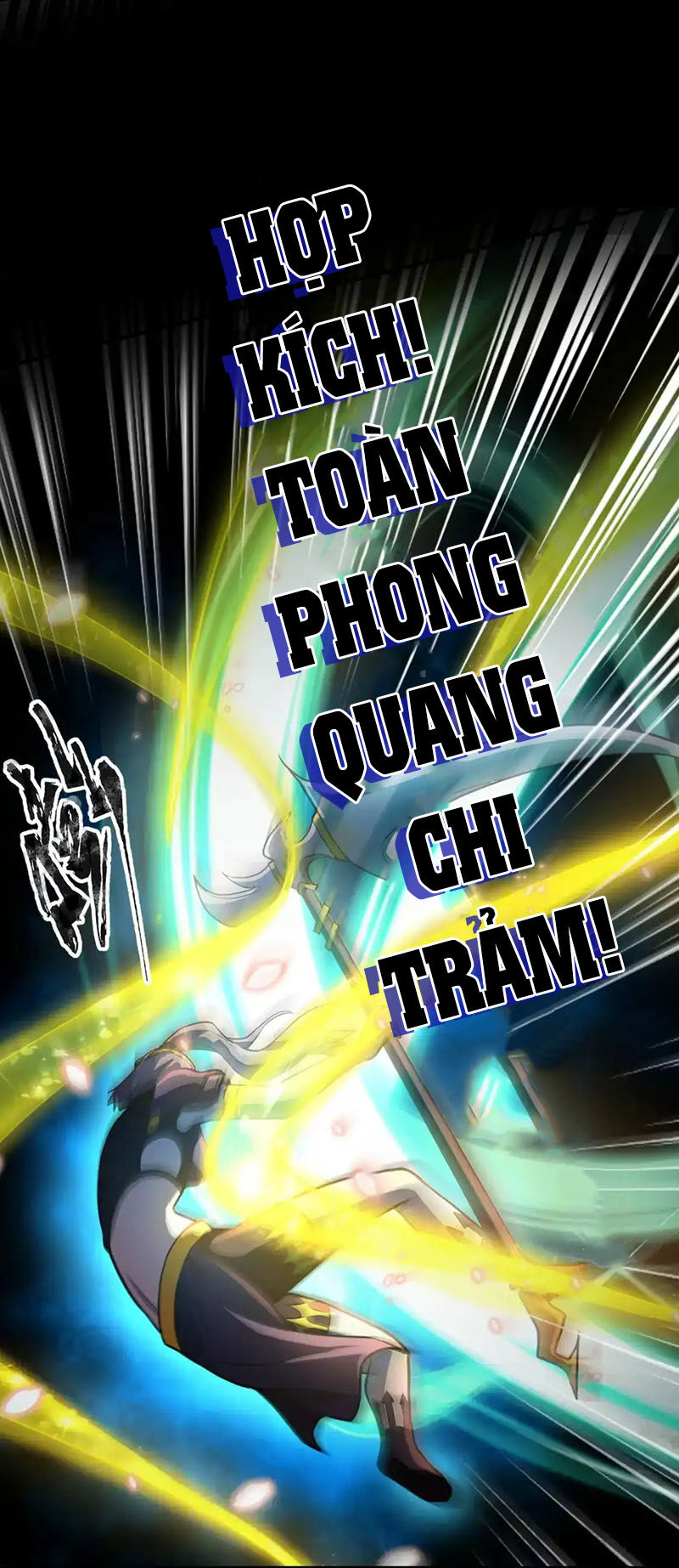 Chỉ Có Ta Có Thể Sử Dụng Triệu Hoán Thuật Chapter 105 - 23