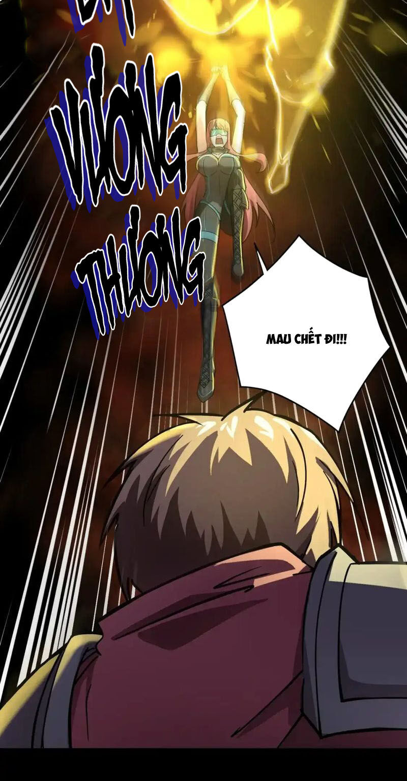 Chỉ Có Ta Có Thể Sử Dụng Triệu Hoán Thuật Chapter 106 - 31
