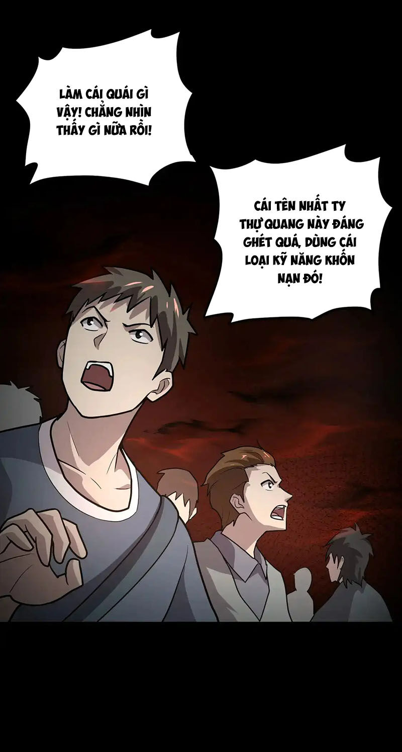 Chỉ Có Ta Có Thể Sử Dụng Triệu Hoán Thuật Chapter 107 - 17
