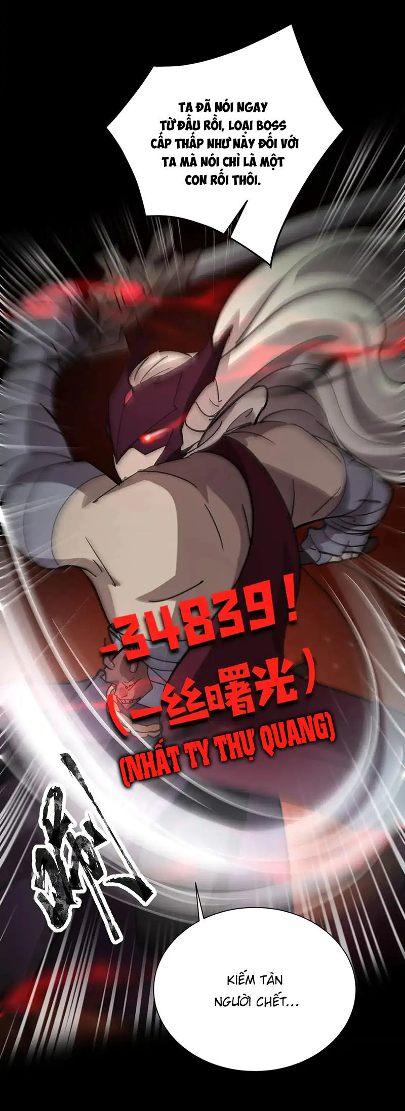Chỉ Có Ta Có Thể Sử Dụng Triệu Hoán Thuật Chapter 107 - 30