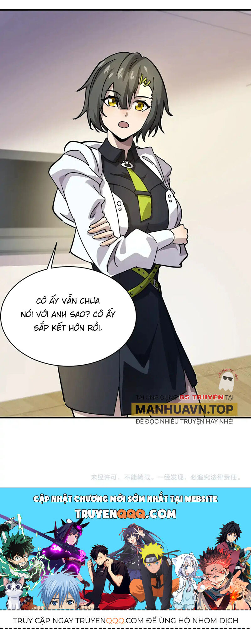 Chỉ Có Ta Có Thể Sử Dụng Triệu Hoán Thuật Chapter 108 - 47