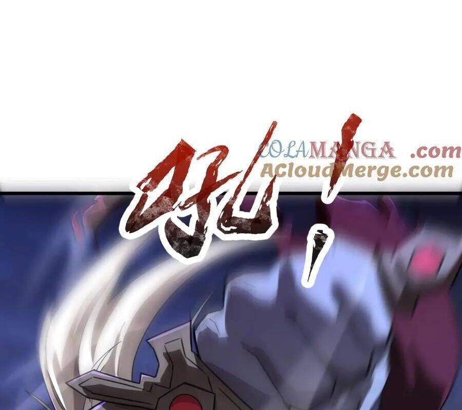 Chỉ Có Ta Có Thể Sử Dụng Triệu Hoán Thuật Chapter 138 - 99
