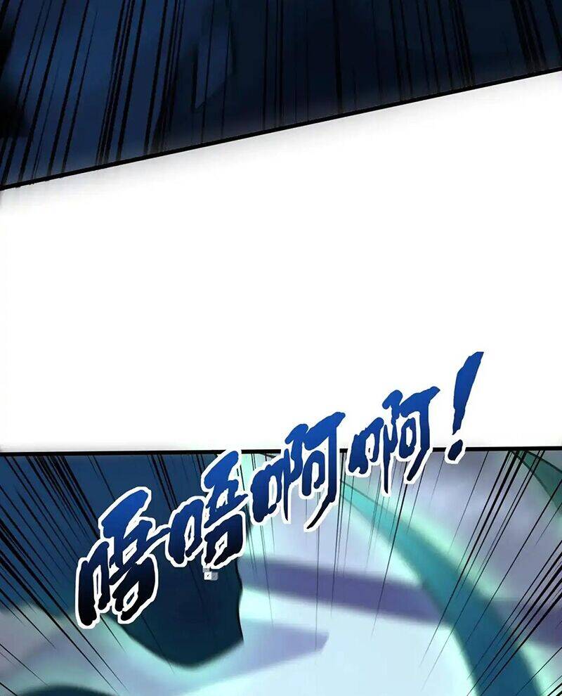 Chỉ Có Ta Có Thể Sử Dụng Triệu Hoán Thuật Chapter 139 - 21