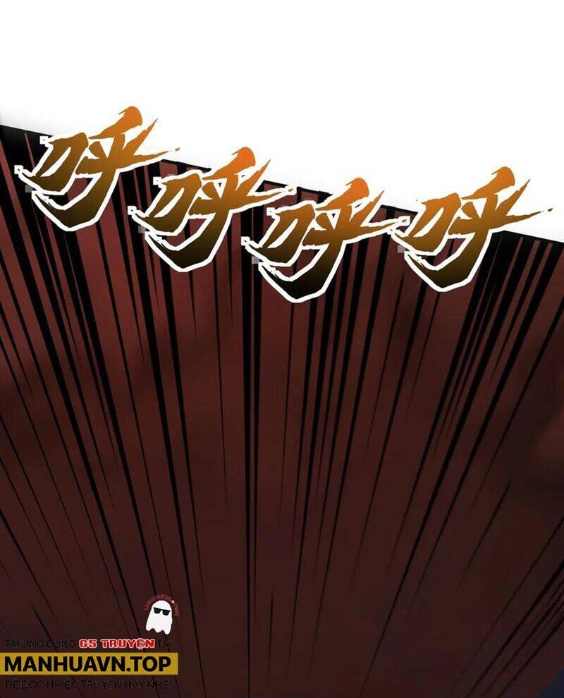 Chỉ Có Ta Có Thể Sử Dụng Triệu Hoán Thuật Chapter 141 - 34