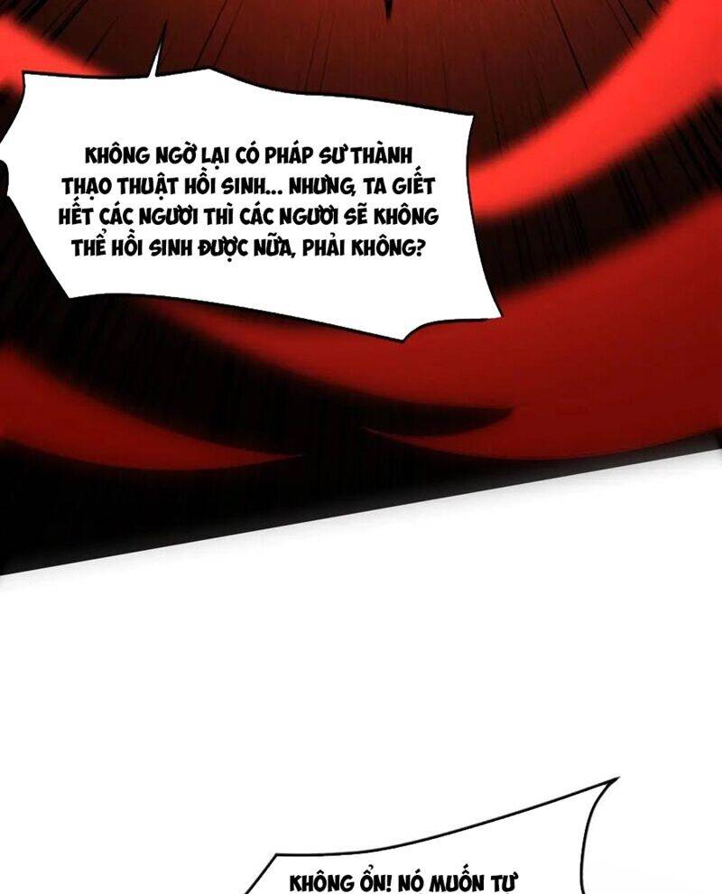 Chỉ Có Ta Có Thể Sử Dụng Triệu Hoán Thuật Chapter 141 - 38