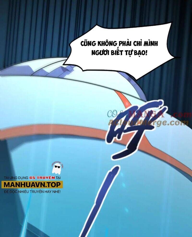Chỉ Có Ta Có Thể Sử Dụng Triệu Hoán Thuật Chapter 141 - 47