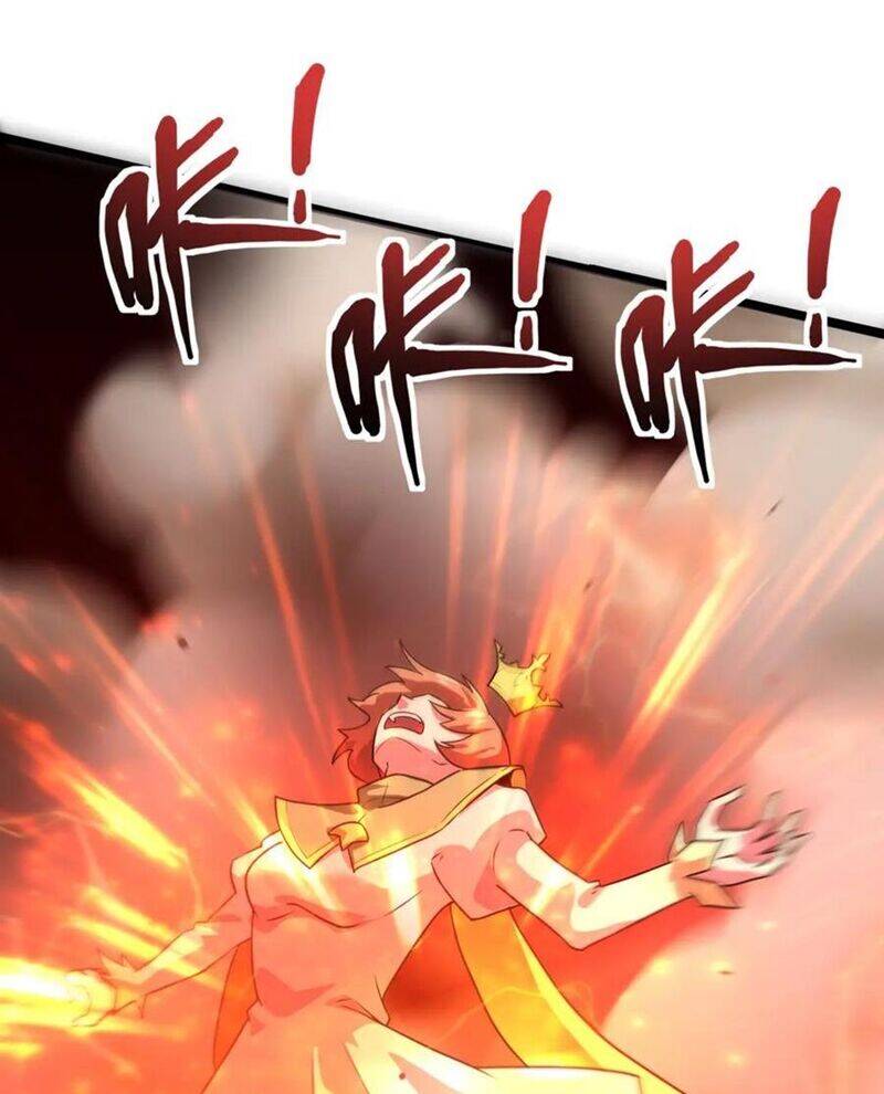Chỉ Có Ta Có Thể Sử Dụng Triệu Hoán Thuật Chapter 141 - 6