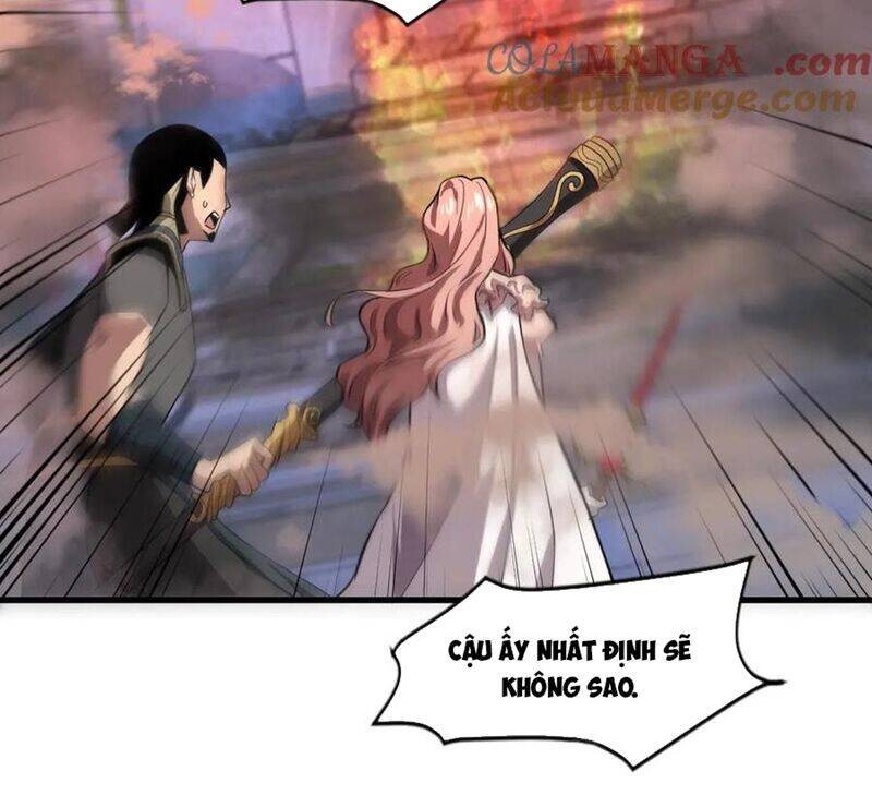 Chỉ Có Ta Có Thể Sử Dụng Triệu Hoán Thuật Chapter 141 - 55