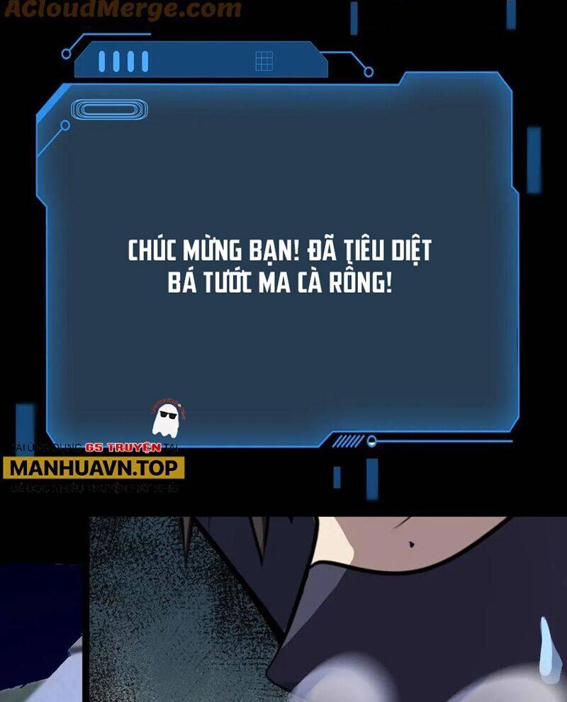 Chỉ Có Ta Có Thể Sử Dụng Triệu Hoán Thuật Chapter 141 - 60