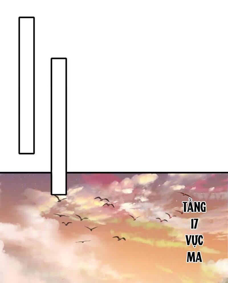 Chỉ Có Ta Có Thể Sử Dụng Triệu Hoán Thuật Chapter 141 - 71