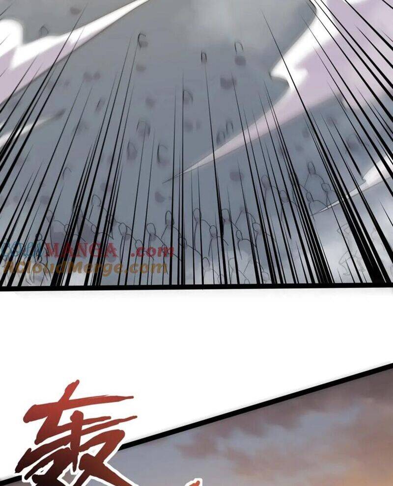 Chỉ Có Ta Có Thể Sử Dụng Triệu Hoán Thuật Chapter 141 - 82