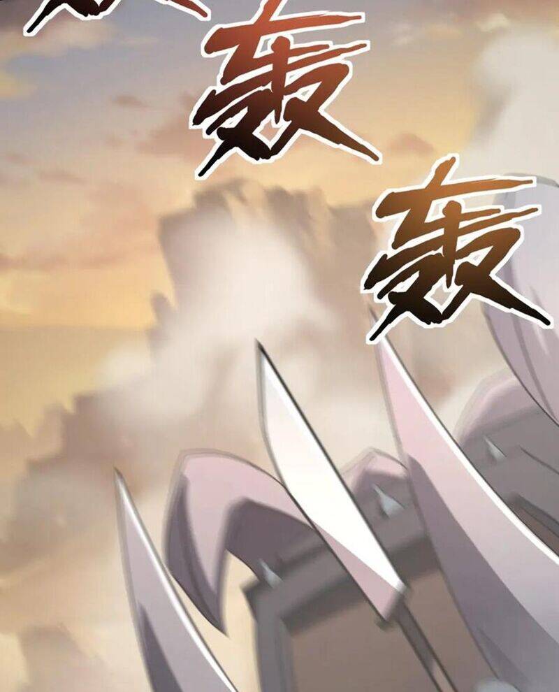 Chỉ Có Ta Có Thể Sử Dụng Triệu Hoán Thuật Chapter 141 - 83