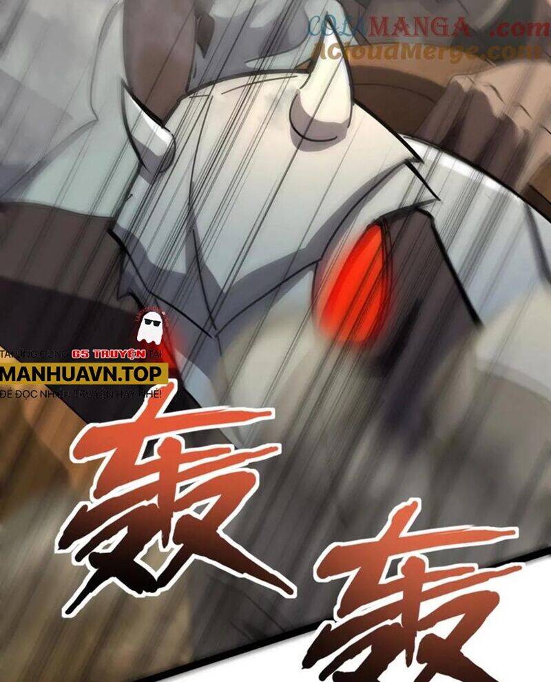 Chỉ Có Ta Có Thể Sử Dụng Triệu Hoán Thuật Chapter 141 - 85