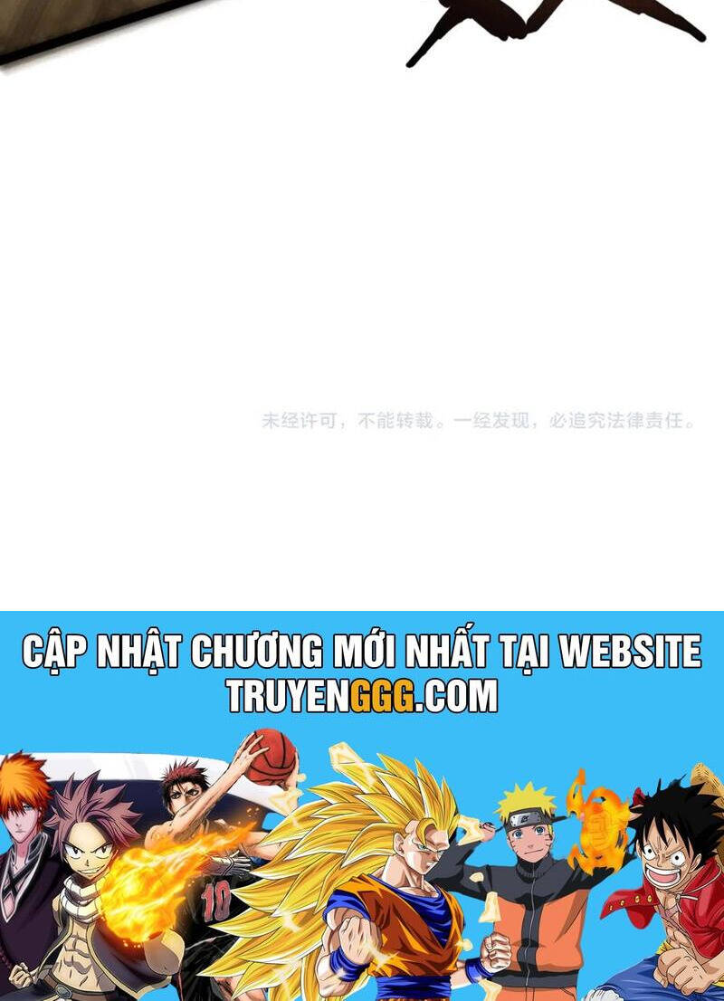 Chỉ Có Ta Có Thể Sử Dụng Triệu Hoán Thuật Chapter 141 - 86