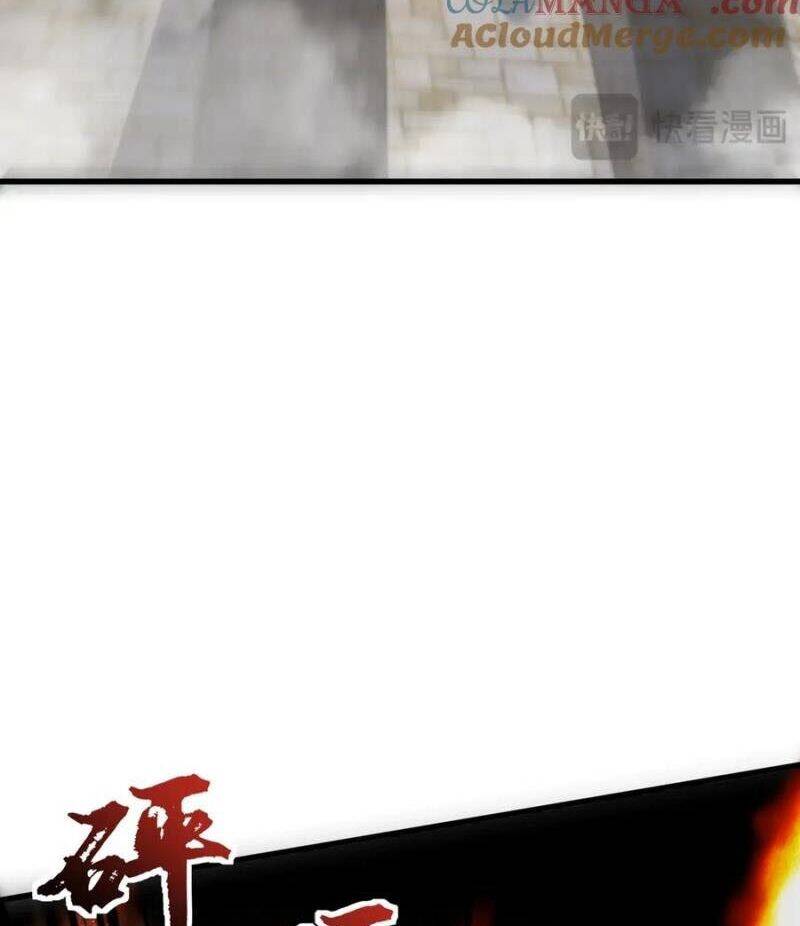 Chỉ Có Ta Có Thể Sử Dụng Triệu Hoán Thuật Chapter 143 - 48