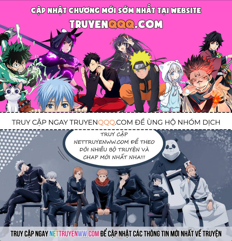 Chỉ Có Ta Có Thể Sử Dụng Triệu Hoán Thuật Chapter 144 - 1