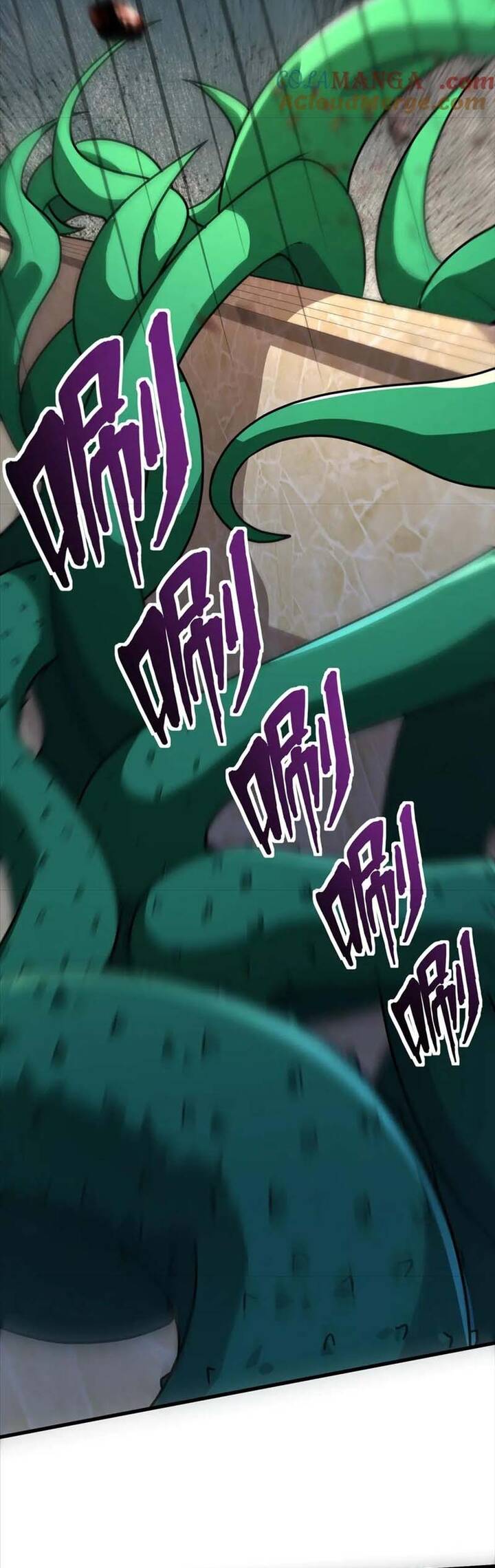 Chỉ Có Ta Có Thể Sử Dụng Triệu Hoán Thuật Chapter 144 - 27