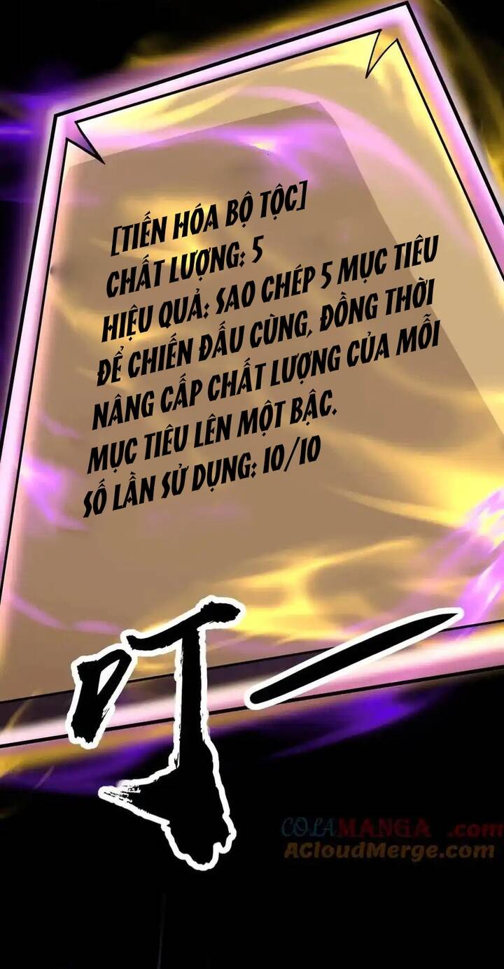 Chỉ Có Ta Có Thể Sử Dụng Triệu Hoán Thuật Chapter 148 - 16